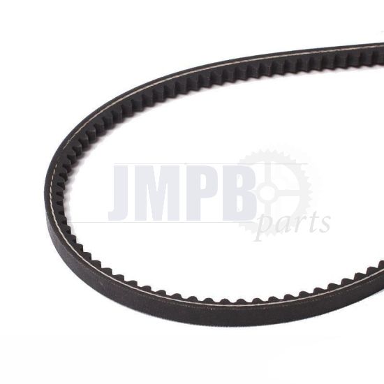 Drive Belt Serrated 1024/1030 Gilera Citta