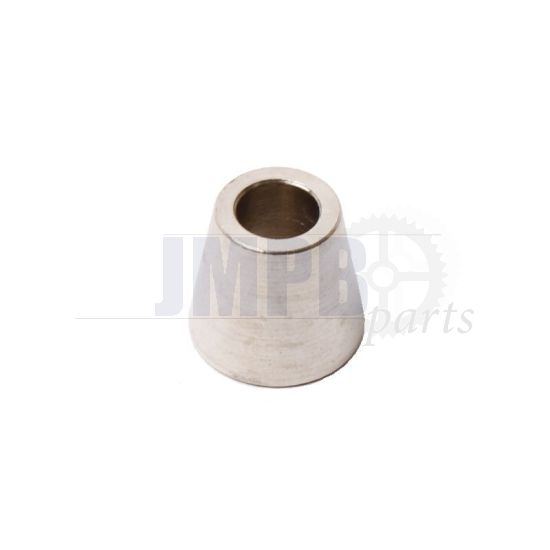 Exhaust damping gag model Cone