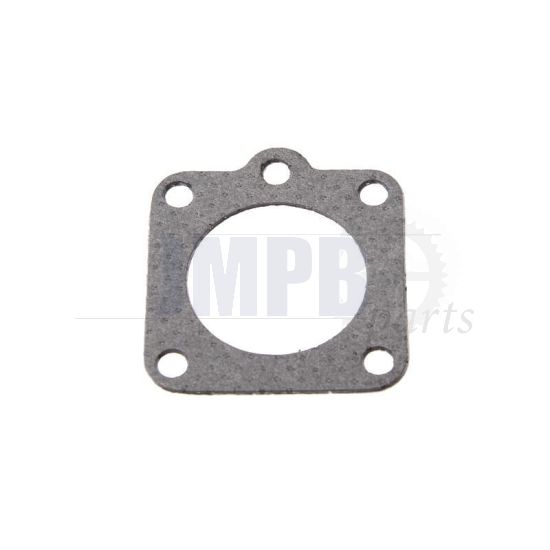 Head gasket Puch 38MM Thickened
