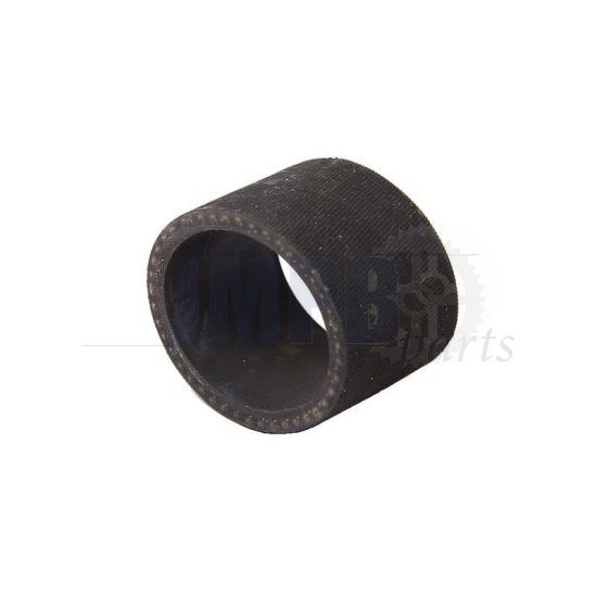 Inlet funnel Malossi 26MM Honda MBX/NSR