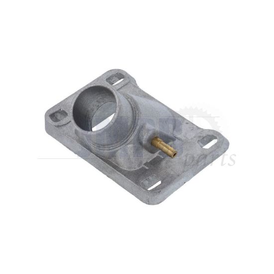 Manifold 20MM Dellorto/Malossi Honda MB/MT