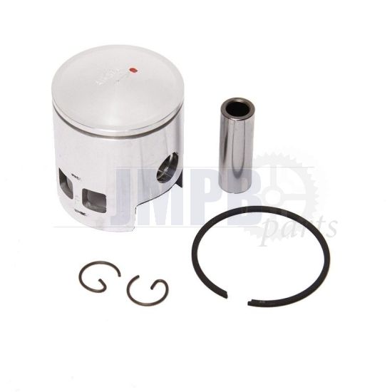 Piston 45MM 70CC Airsal Honda MB/MT