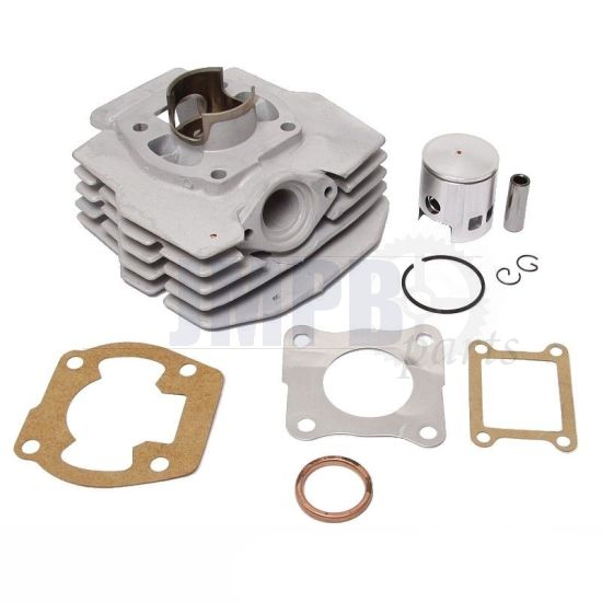 70CC Cylinder Airsal Honda MB/MT