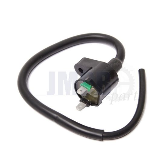 Coil New Model Honda MB/MT/MTX/NSR/MBX