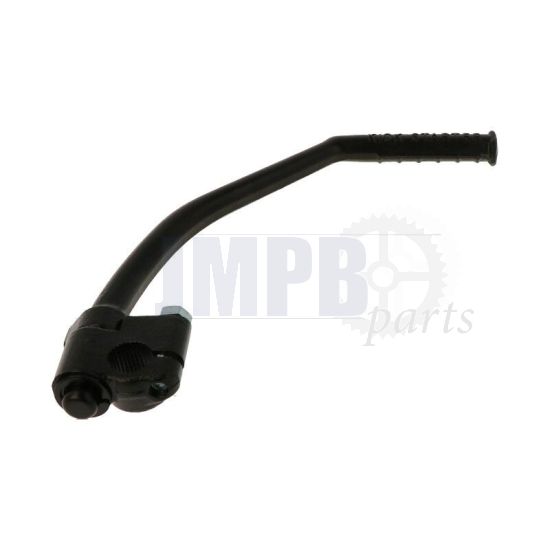 Kickstarter Honda MT Large Hole