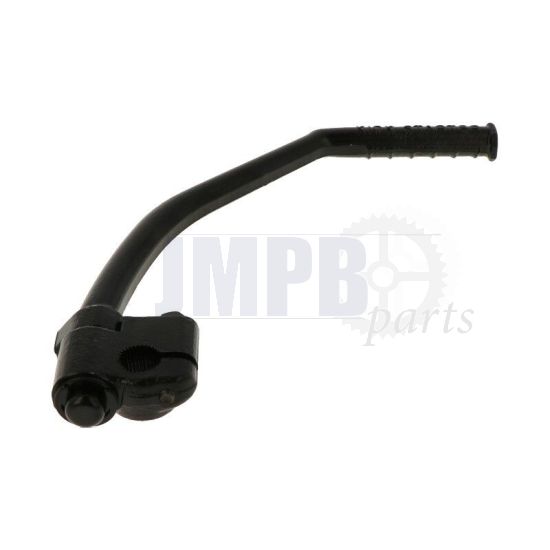 Kickstarter Honda MT Small Hole