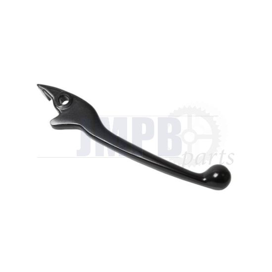 Brake Lever Honda MB/NSR