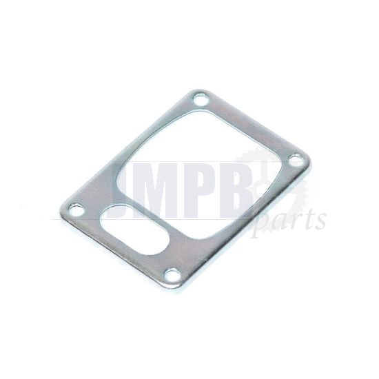 Cover air joint FS1 Original