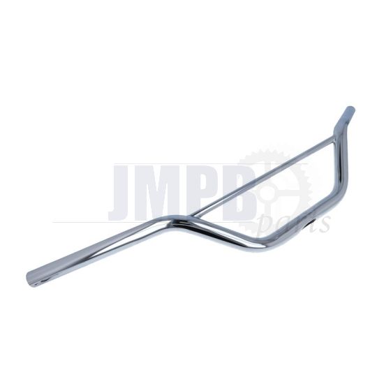 Handlebar Yamaha FS1 High + Bar Original