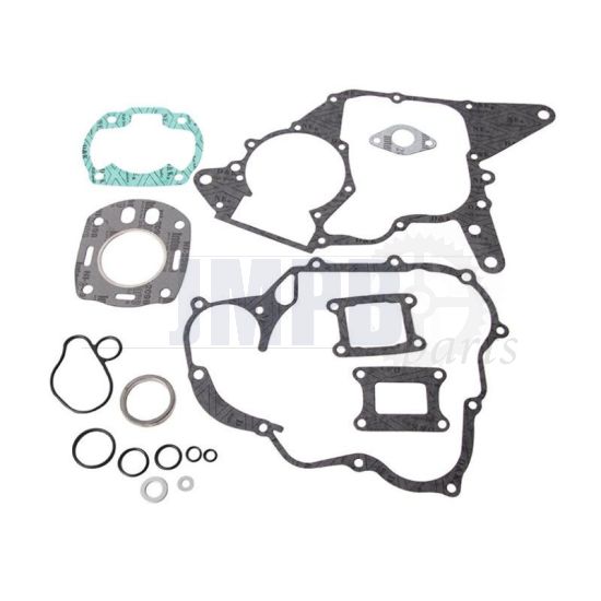 Gasketset Complete Honda MBX 80CC