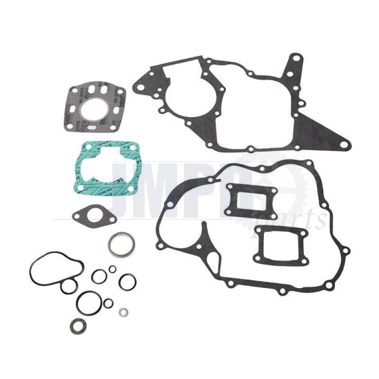 Gasketset Complete Honda NSR/MBX 50CC