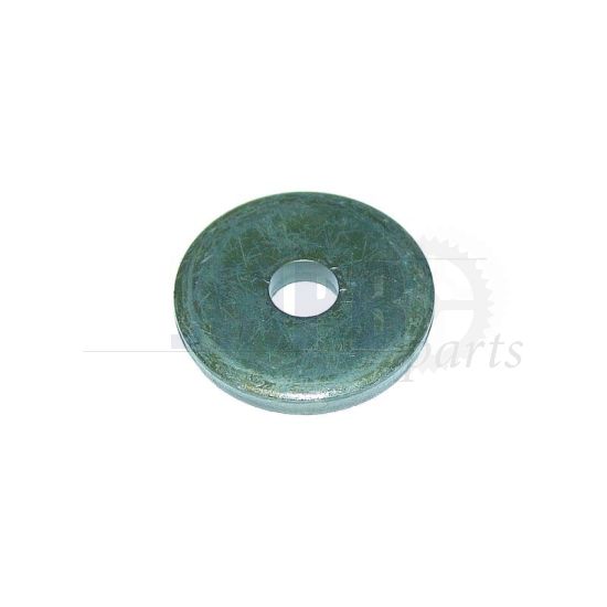 Filll disc Fork plate Middle FS1