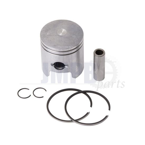 Piston 45MM DMP Honda MB80 / MT80