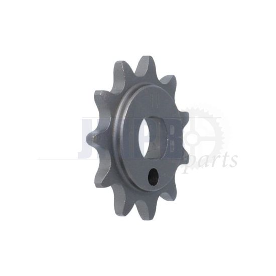 Front sprocket Kreidler 3/16 11 Teeth