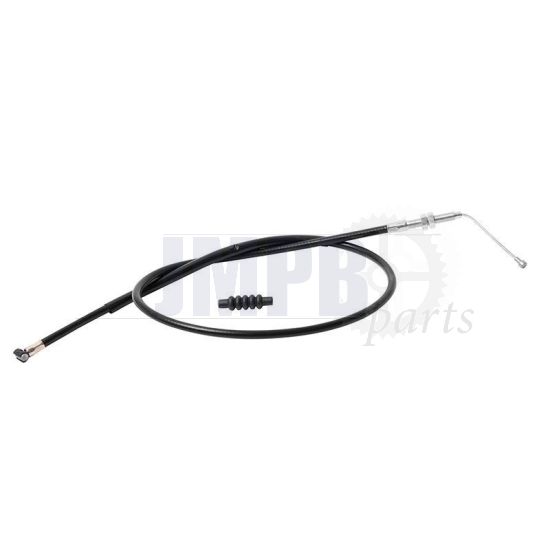 Clutch cable Honda MTX-SH / MTX80-R