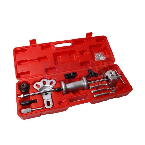 Slide Puller set Complete