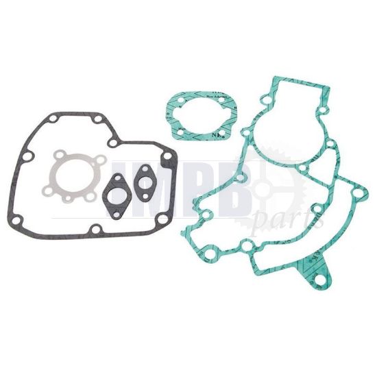 Gasketset Complete Puch Z50 2-Speed