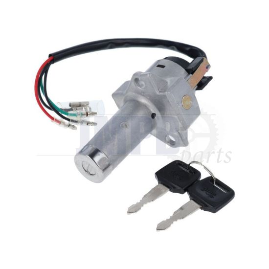 Ignition lock Honda MTX-SH / MBX