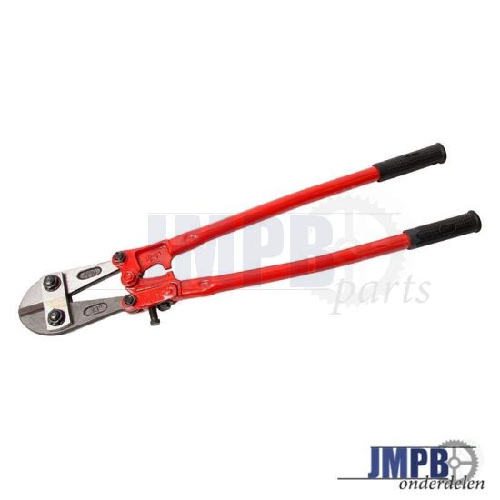 Bolt Cutters 24" / 60CM