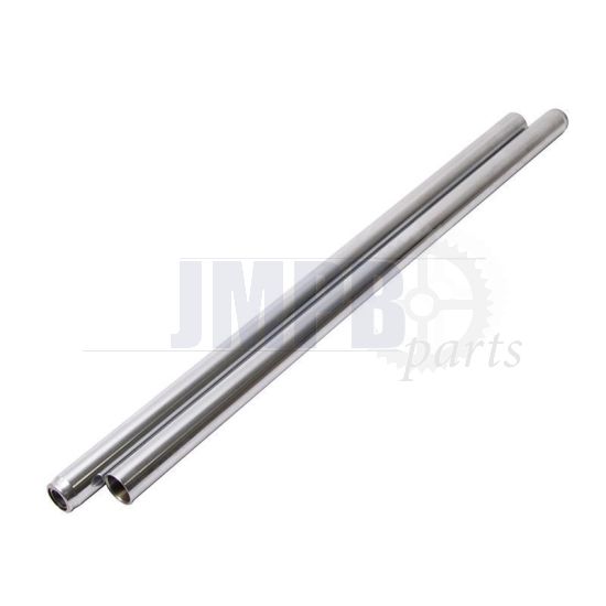 Stanchions set Honda MT50