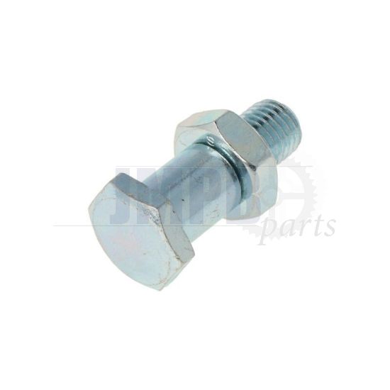Bolt for Side Stand Honda MT50