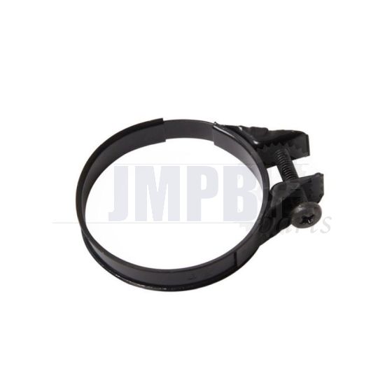 Clamp Airfilter Honda MT/MB/MTX/NSR