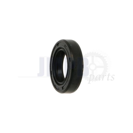 Seal 12X22X7 Gear Axle Honda MT/MB/MTX/NSR