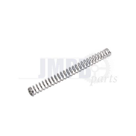 Spring Brake rod Honda MT/MB
