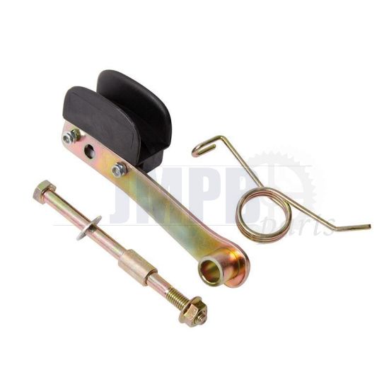 Chain tensioner Automatic Yamaha DT50MX