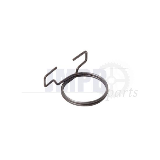Spring for Gear yoke Kreidler 4/5 Indirect