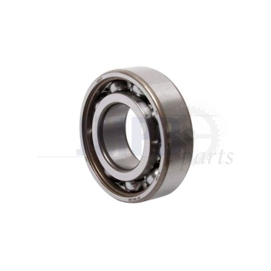 Bearing 6205 C3 SKF - Crankshaft bearing Honda NSR/MTX-SH