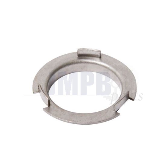 Holder Fork spring Yamaha FS1 2RU