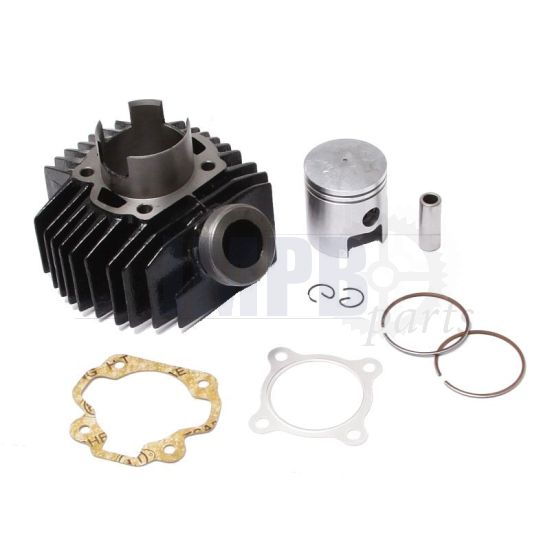 65CC Cylinder Big Bore 45MM Yamaha FS1