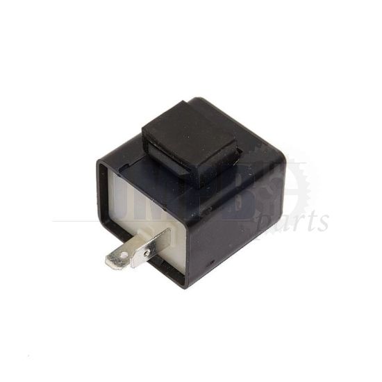 Flasher relay Honda NSR/MBX/MTX-SH