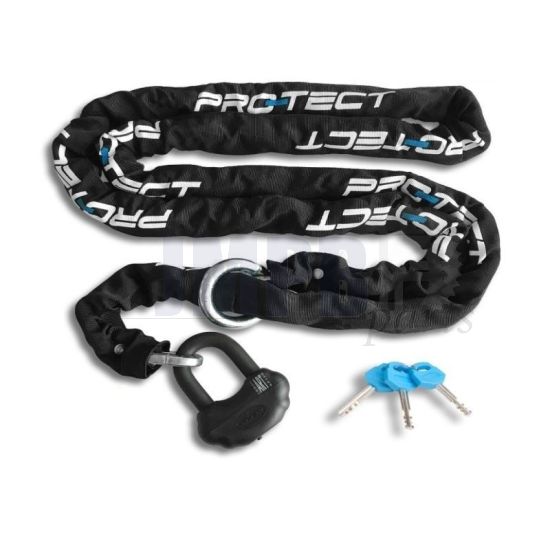 Chainlock ART4 Pro-Tect Topaz 300CM