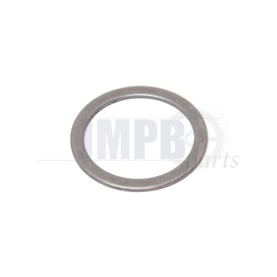 Filler Speedometer driver Yamaha FS1/DT