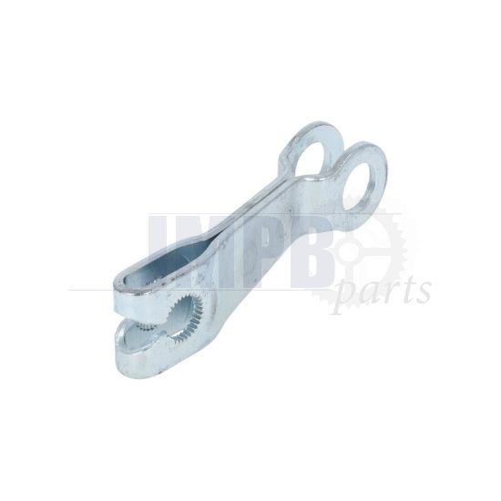 Rear brake lever FS1 Original 11MM