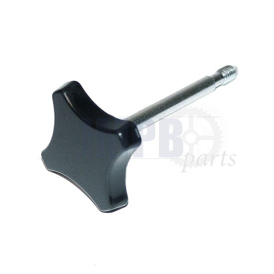 Case bolt Long Yamaha FS1 Original