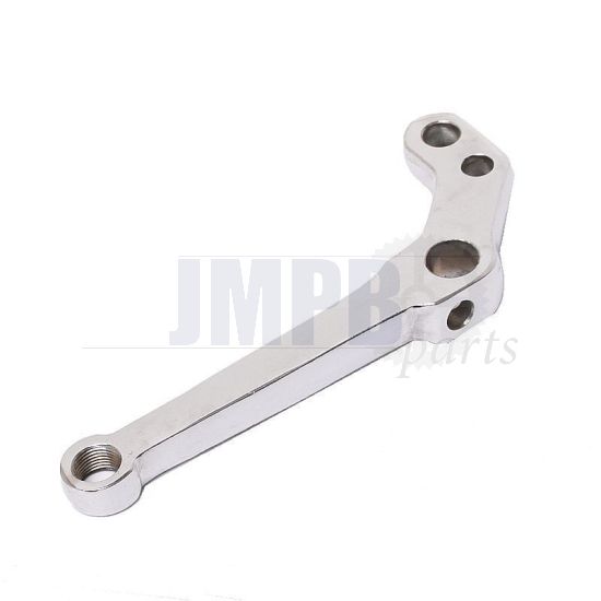 Crank Kreidler Left for folding Brackets