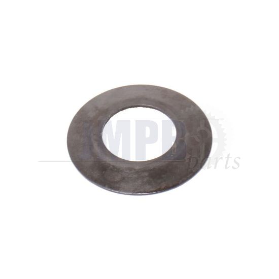 Ring Gear spring Kreidler 4/5V Direct