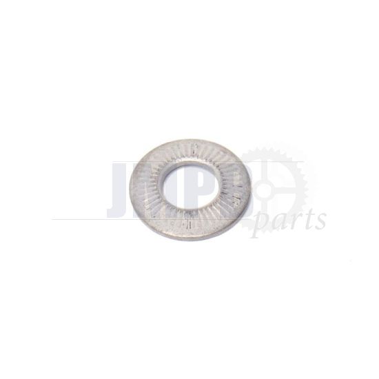 Ring for Brake key Kreidler