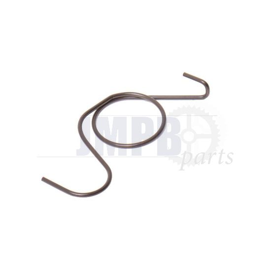 Brake lever spring Kreidler Small Hub Original