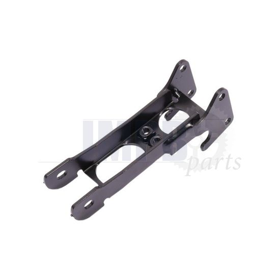 Engine Bracket Zundapp KS80