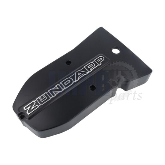 Ignition lid Zundapp KS80 / 3-Serie Engines