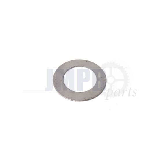 Filler ring Kreidler Bearing bolt Indirect