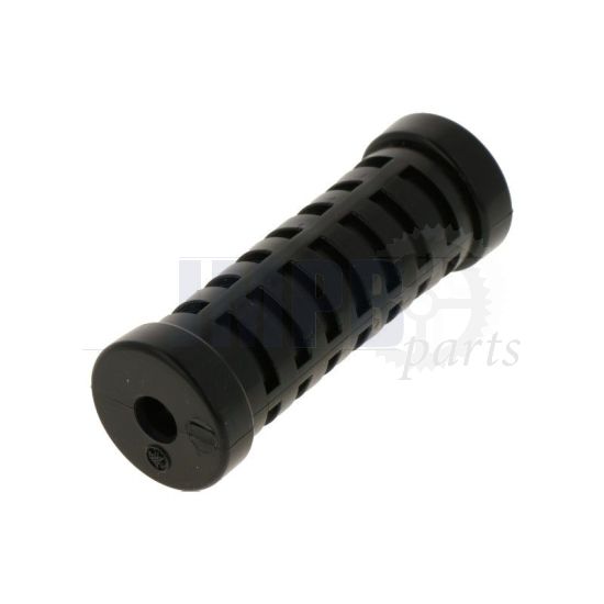 Kickstarter pedal rubber FS1/DT/RD Original