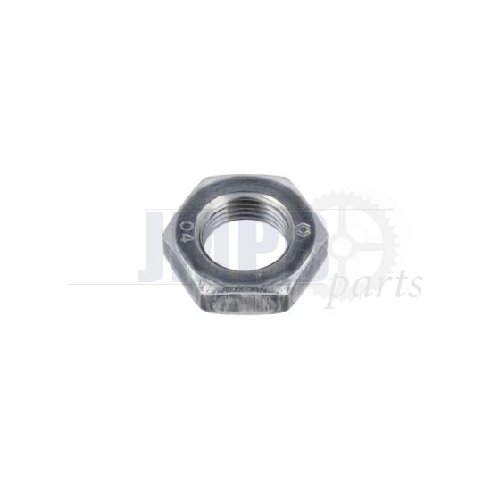 Front sprocket Nut Zundapp 3G / Clutch nut Zundapp