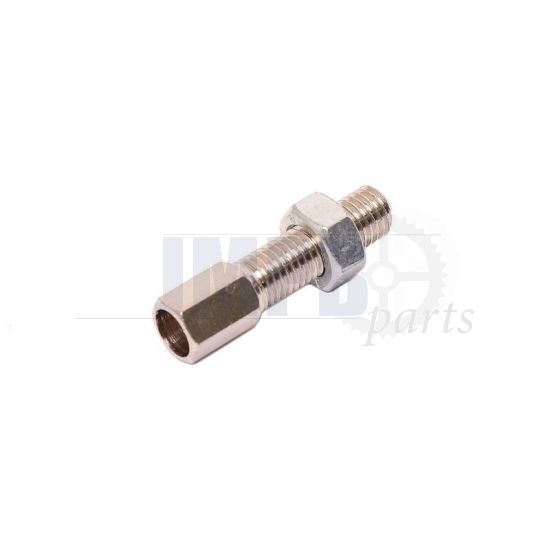 Cable adjustment screw M7 X 25