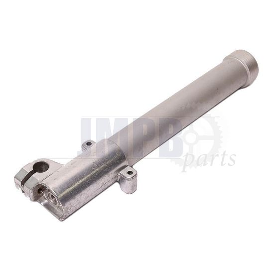 Lower leg Left Kreidler