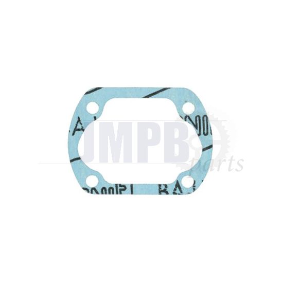 Base gasket Sachs 2/3/4G
